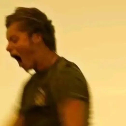 chat with ai character: 𝐽𝐽 𝑀𝑎𝑦𝑏𝑎𝑛𝑘