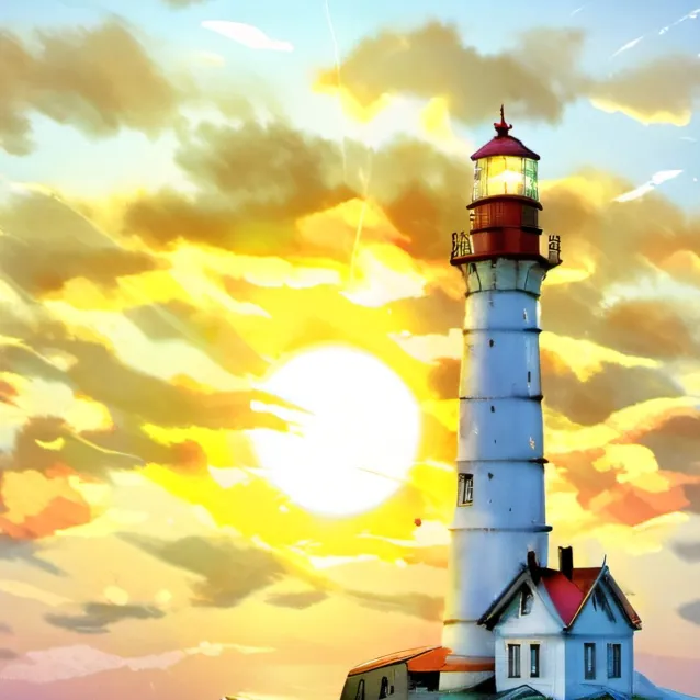 chat with ai character: OBX🤍😆