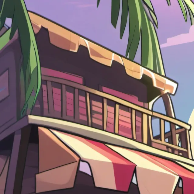 chat with ai character: OBX𖨆❥