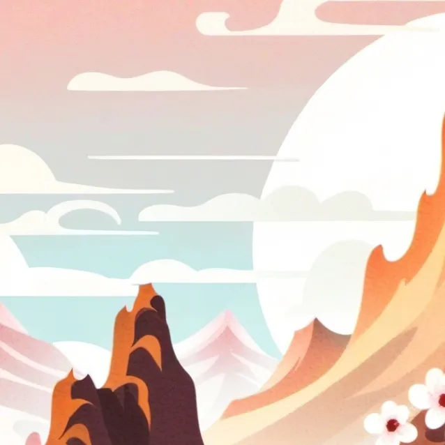 chat with ai character: tvdu🩸🤍