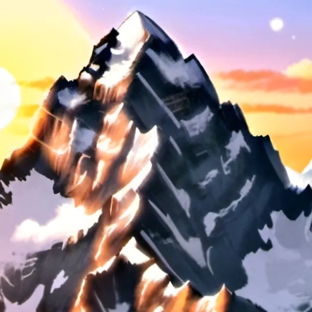 chat with ai character: tvd🩸🫀