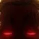 chat with ai character: bypassed audios id