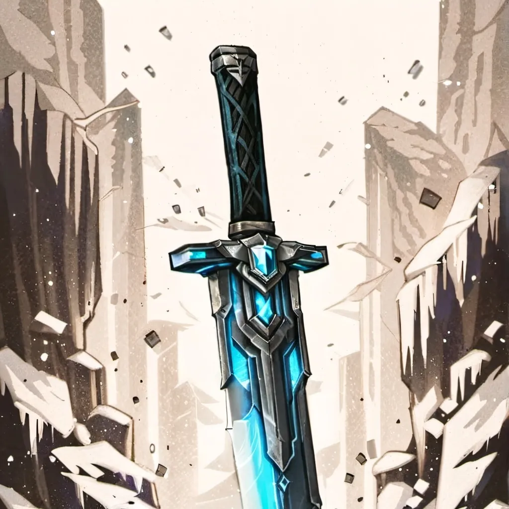 chat with ai character: Minecraft