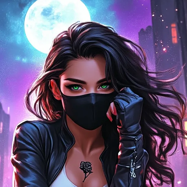 chat with ai character: Ember Koalman 