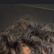 chat with ai character: Aiden