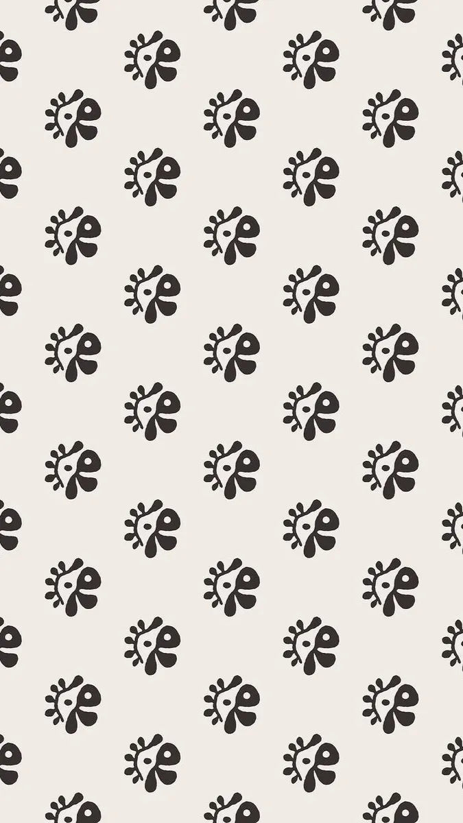 ai character: Cortis-zombie 2 background