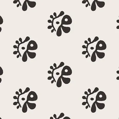 chat with ai character: Cortis-zombie 2