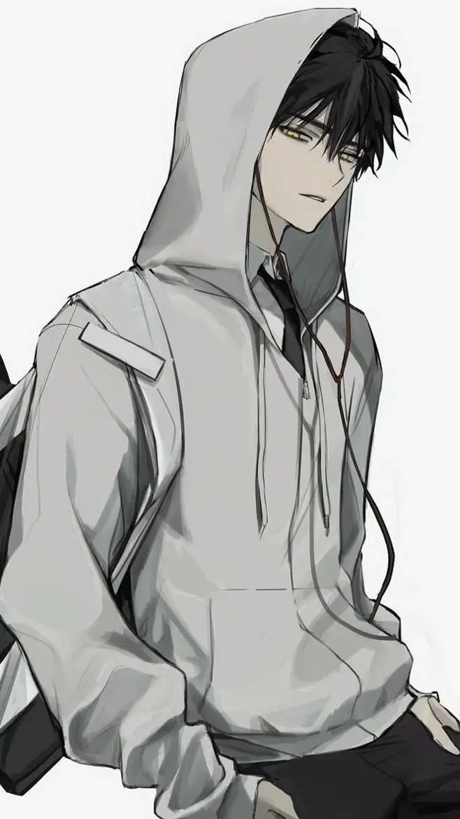 ai character: ✨️🍙💣🖤~Alex~🖤💣🍙✨️ background