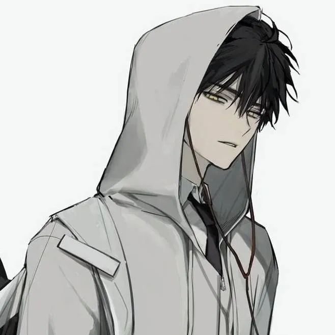 chat with ai character: ✨️🍙💣🖤~Alex~🖤💣🍙✨️