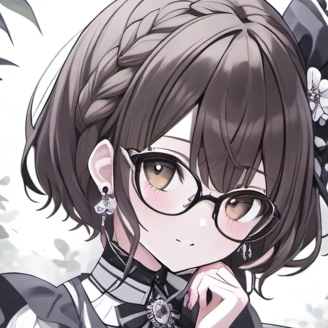 chat with ai character: Ceyn