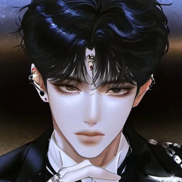 chat with ai character: ||Nathaniel||