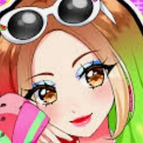 chat with ai character: ibella