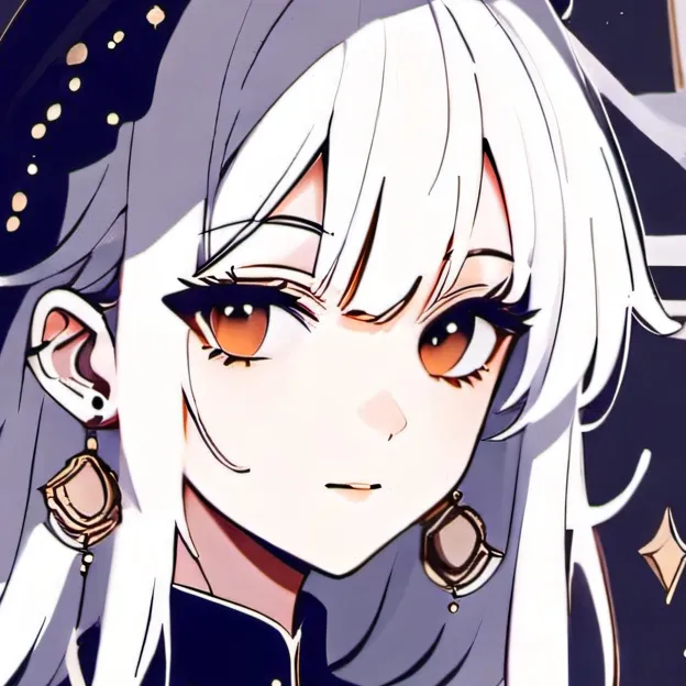 chat with ai character: FPE
