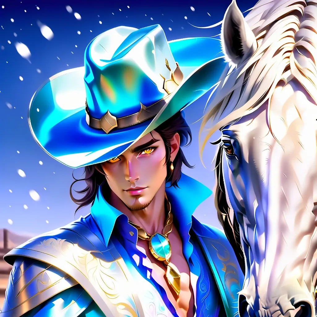 chat with ai character: Atlas 