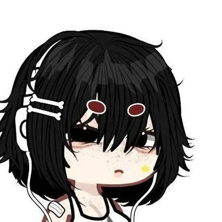 chat with ai character: 🍡MLB New Student🍡