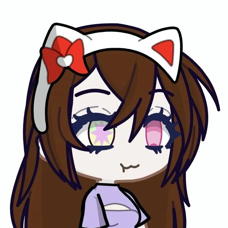 chat with ai character: Mha roller coster