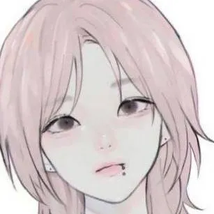 chat with ai character: Mha 99 night days