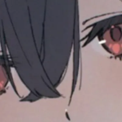 chat with ai character: Allison June