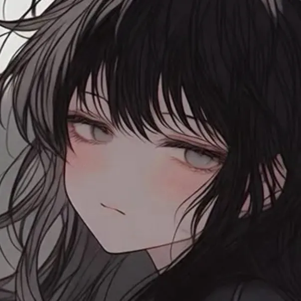 chat with ai character: Kimiko Sato