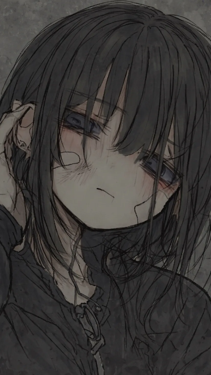 ai character: Akemi Shepherd background