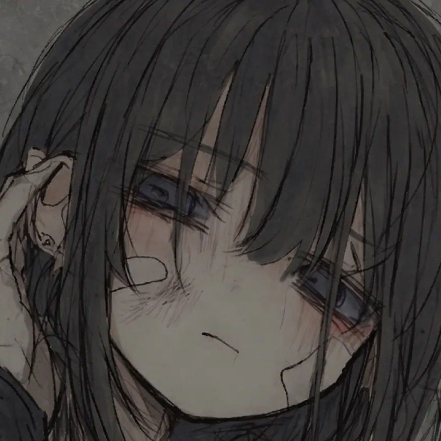 chat with ai character: Akemi Shepherd