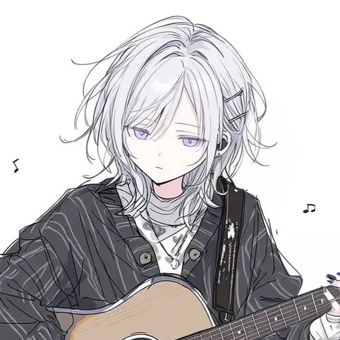 chat with ai character: Kanae Shijou