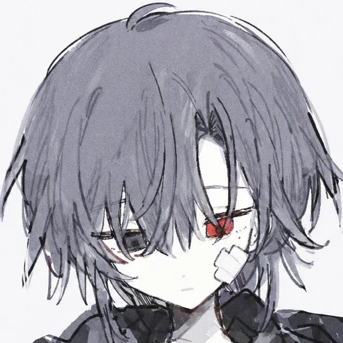 chat with ai character: Akira Hatsu