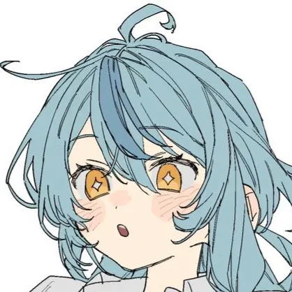chat with ai character: Lena Maine