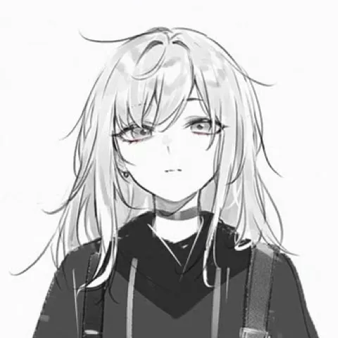 chat with ai character: Harper Leigh