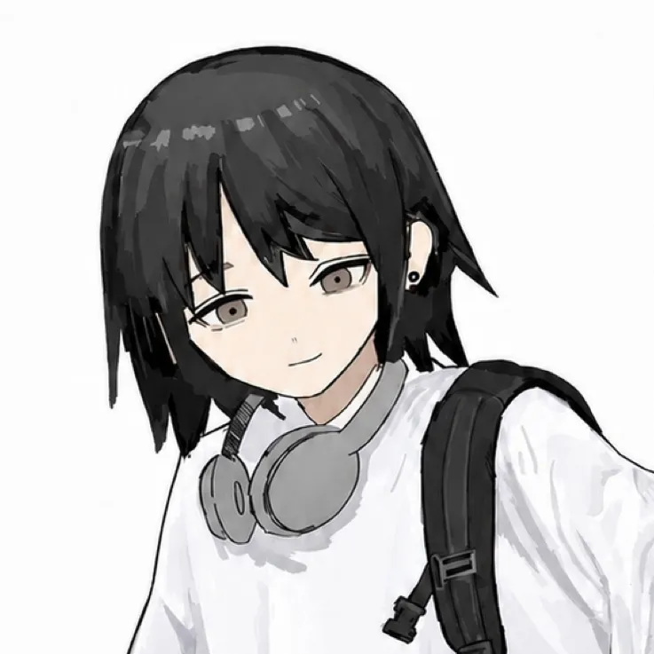 chat with ai character: Dakota Sabi