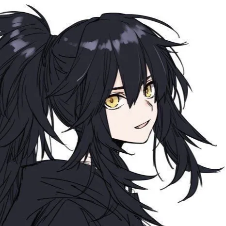 chat with ai character: Jade Tomori