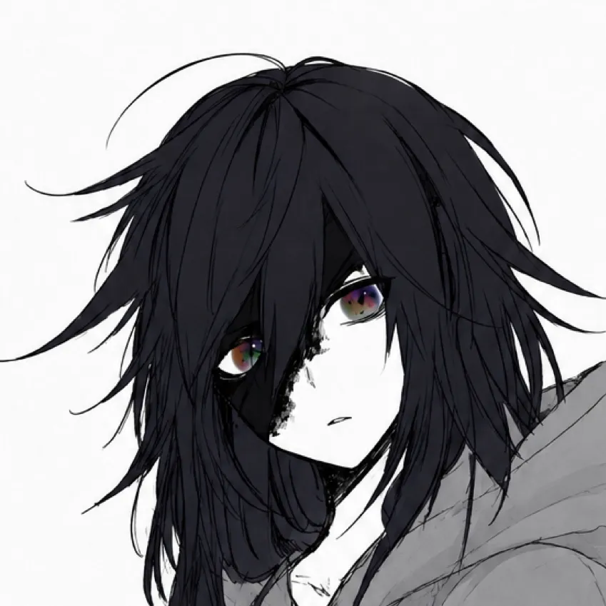chat with ai character: Lumi Yrron