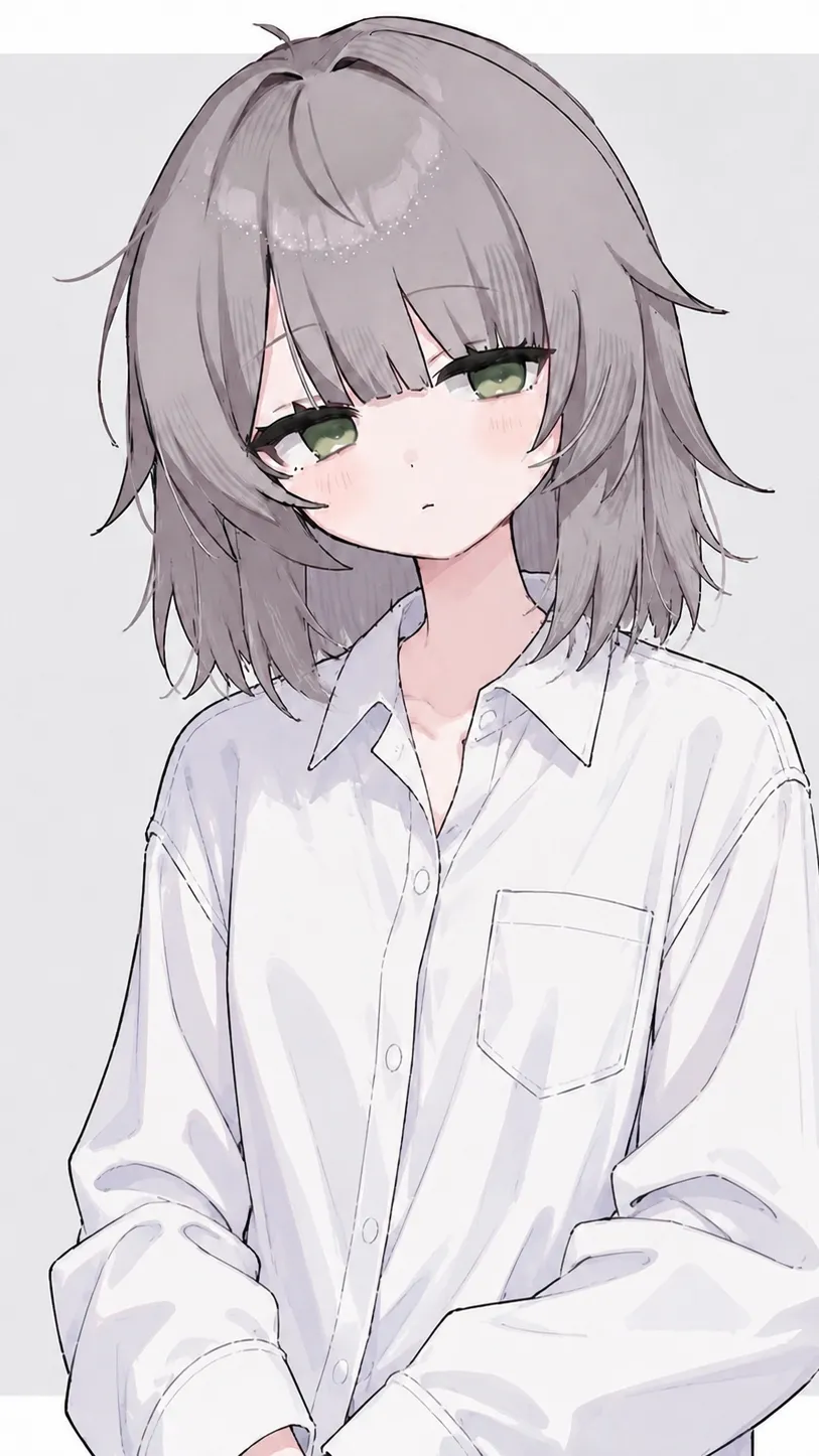 ai character: Lou Simmons background