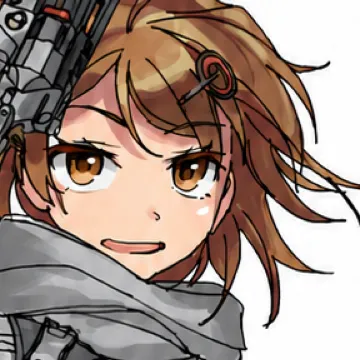 chat with ai character: Kei Hatsumaka