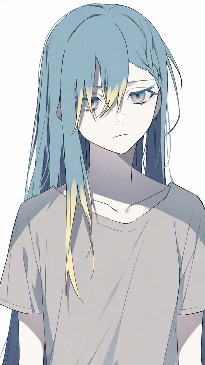 ai character:  Kari Thompson background