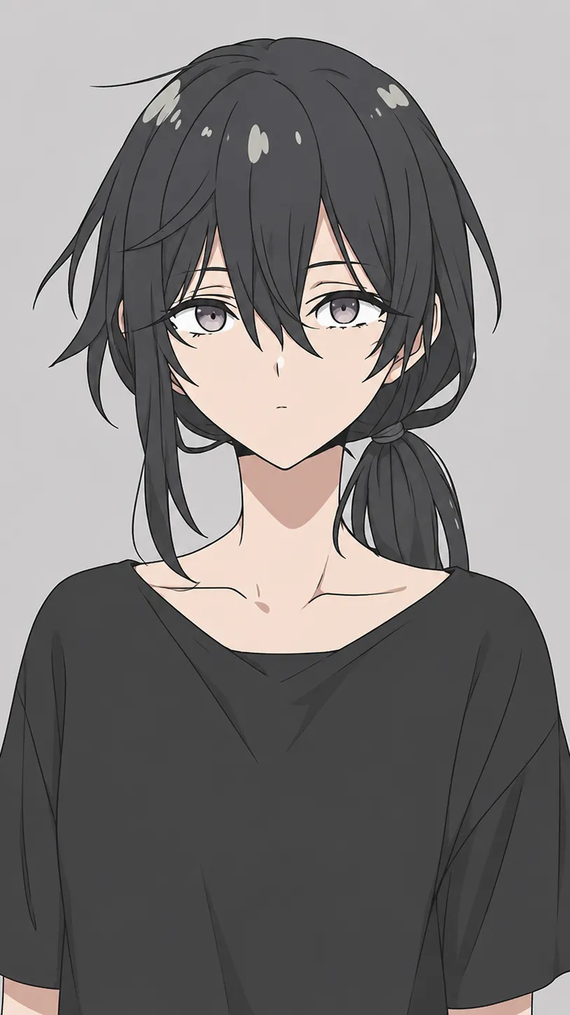 ai character: Cielo Dresden background