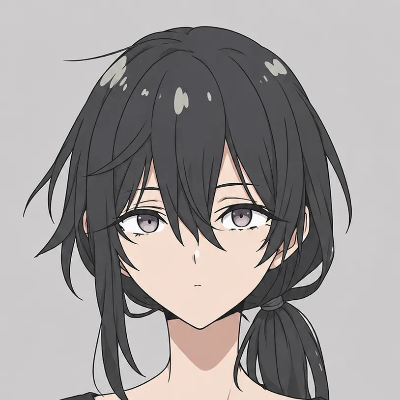 chat with ai character: Cielo Dresden