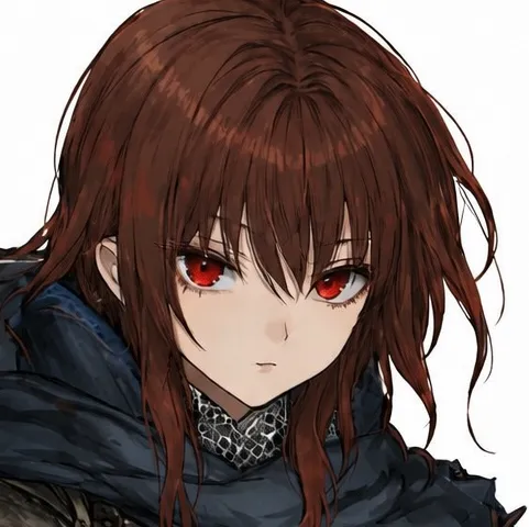 chat with ai character: Ynes Miller
