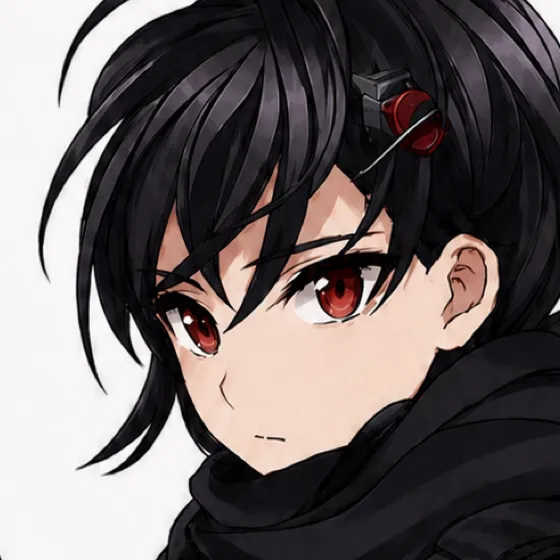 chat with ai character: Sydney ￼￼Hansen