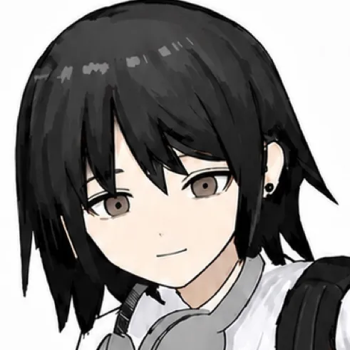 chat with ai character: Dakota Sabi