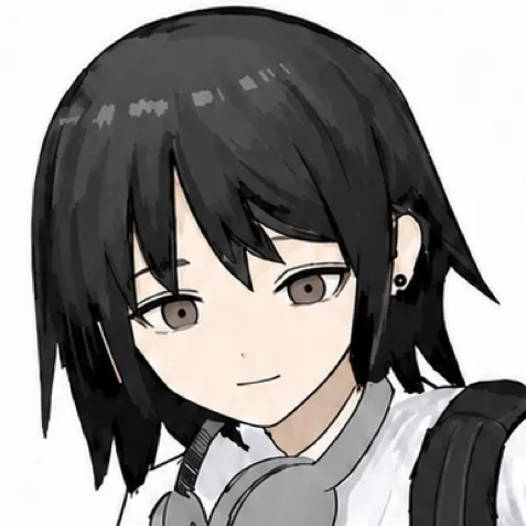 chat with ai character: Dakota Sabi