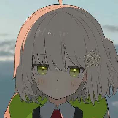 chat with ai character: Minari Elías