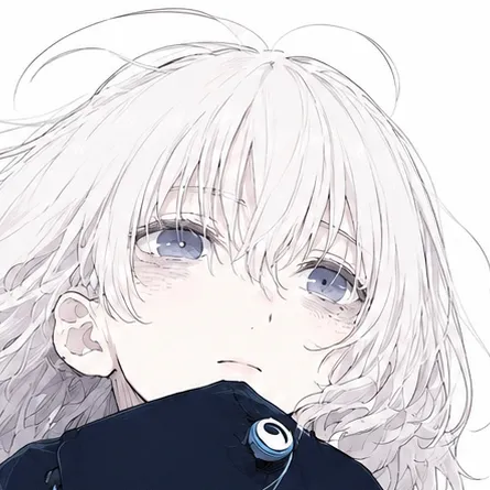 chat with ai character: Yemen Parker