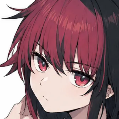 chat with ai character: Sinai Mio