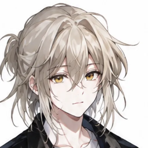 chat with ai character: Alda Wagner