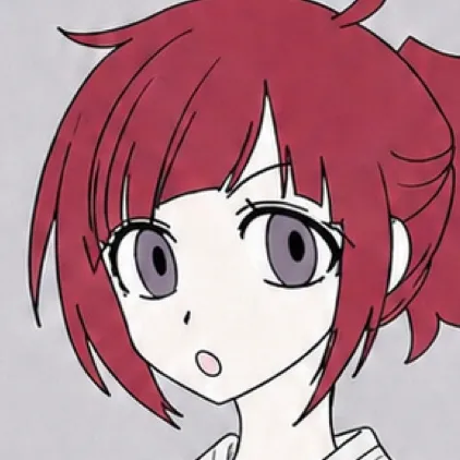chat with ai character: Nala Kazeshi
