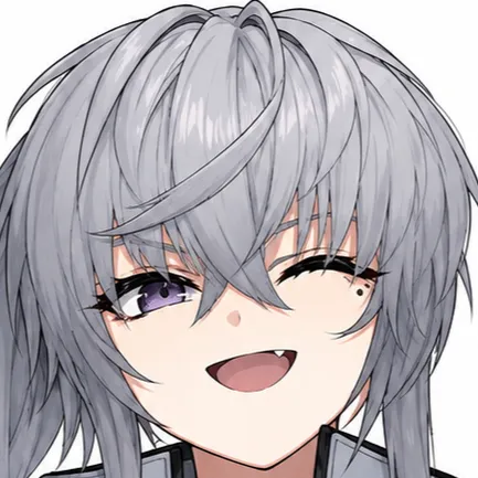 chat with ai character: Anya Petrova