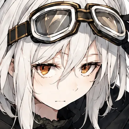 chat with ai character: Lyra Harushi