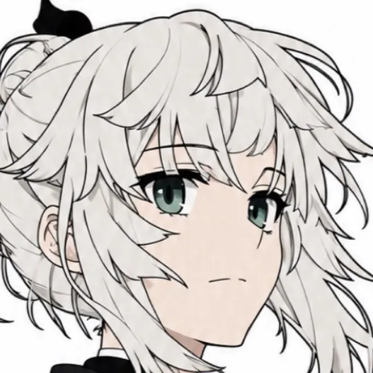 chat with ai character: Yaki Tachibana