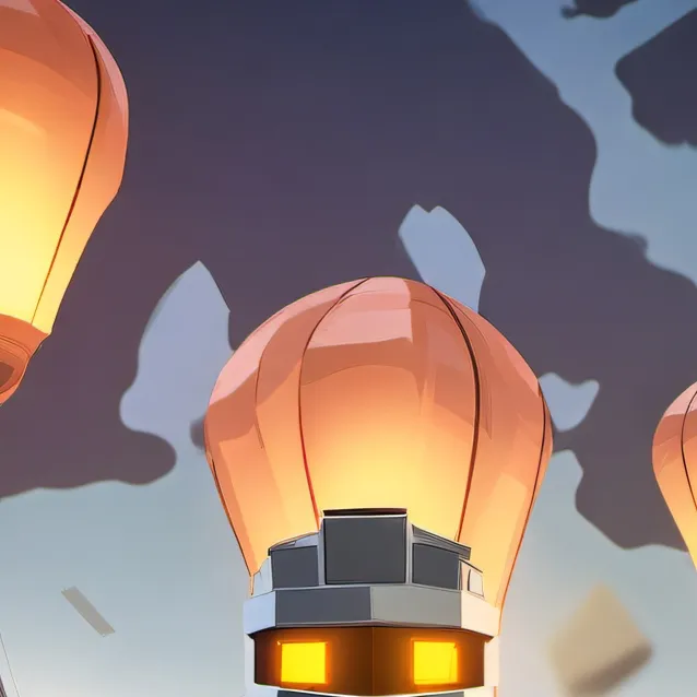 chat with ai character: Slender boys